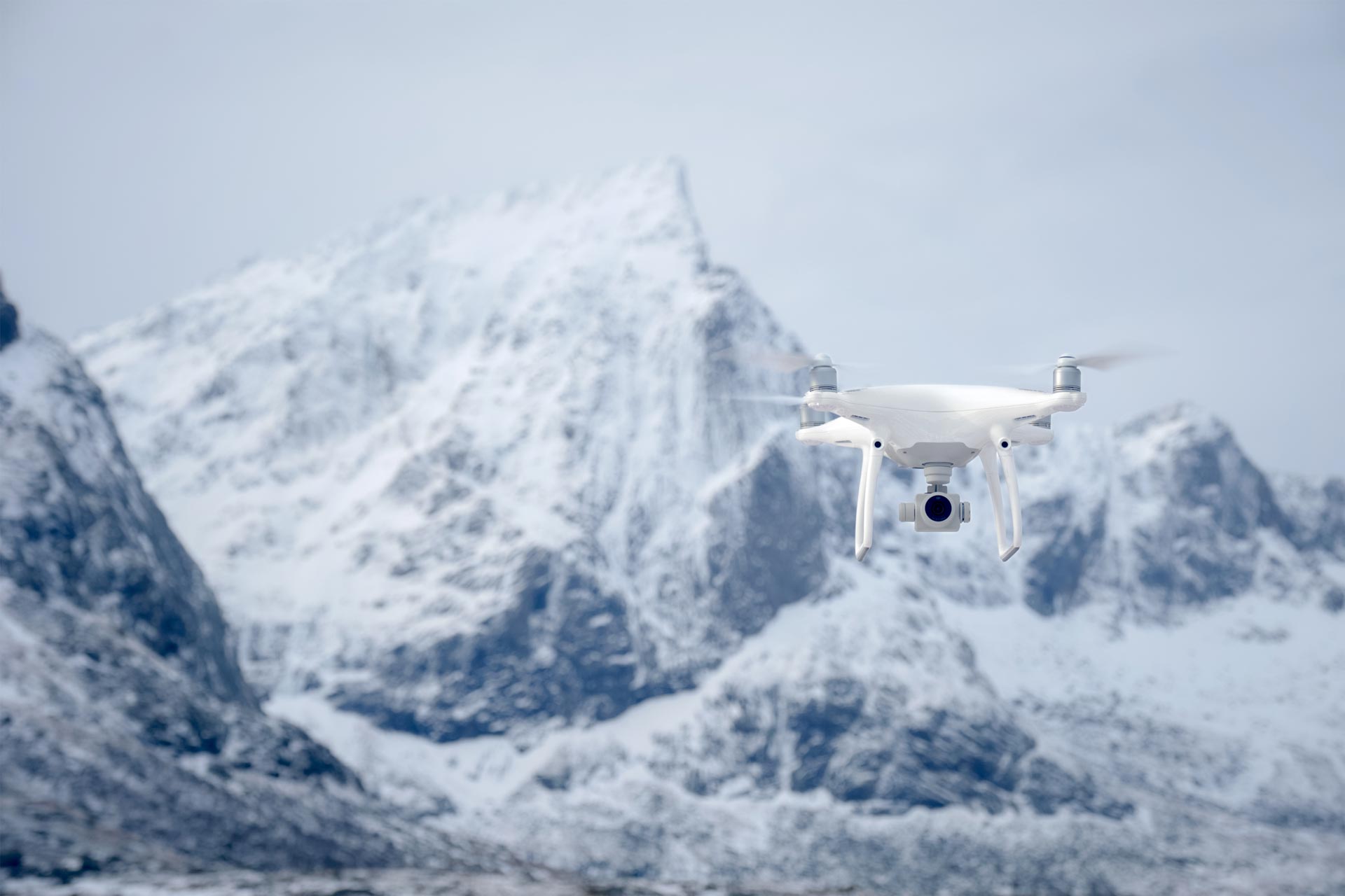 drone-with-digital-camera-AL8HSCG-1.jpg